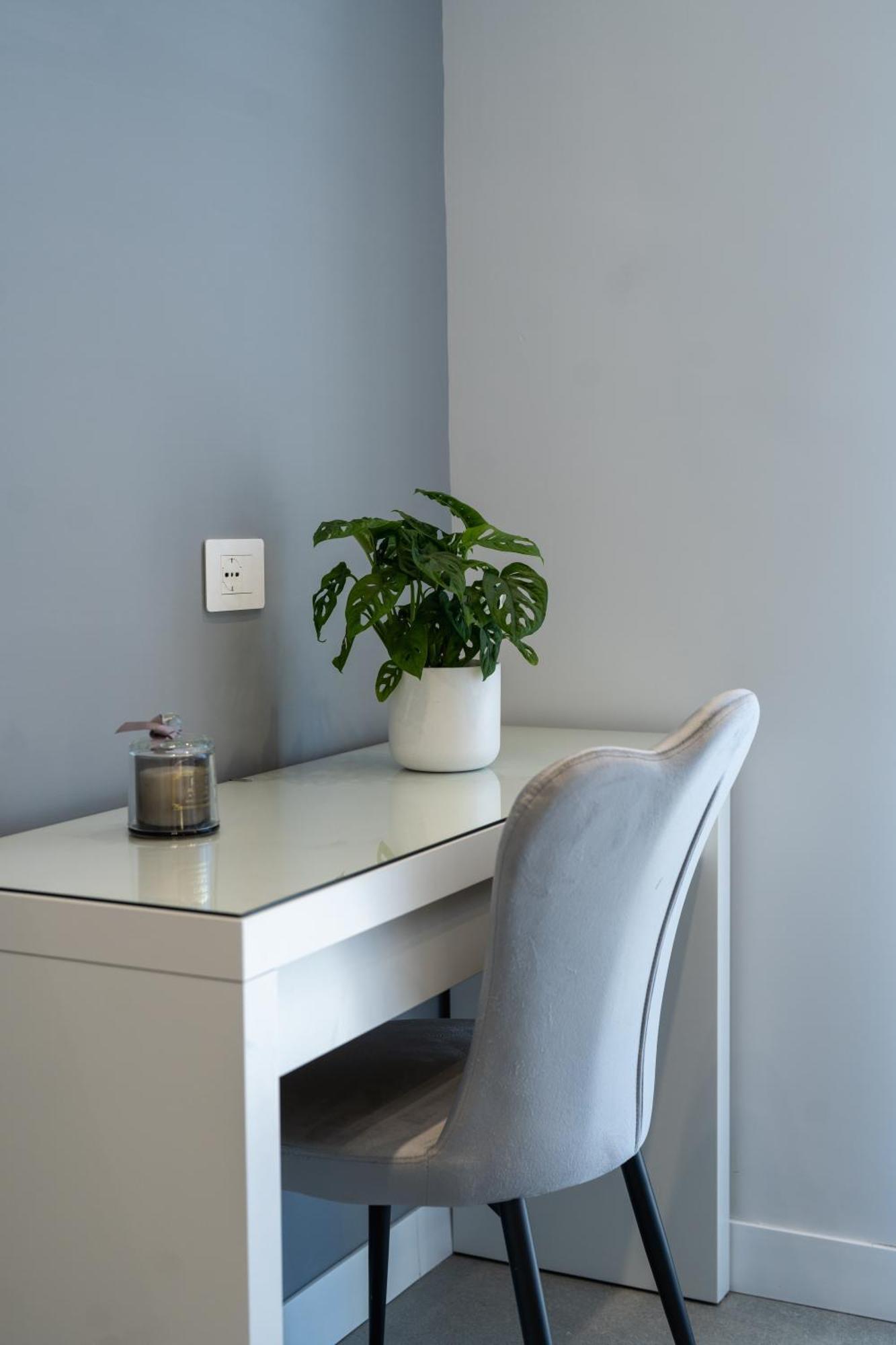 Villa Cola - Vesuvio Garden & Relax Boscotrecase Ngoại thất bức ảnh